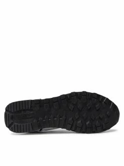 QUAZI Γυναίκες Αθλητικά WAG1190001A Λευκό -Quazi Κατάστημα unnamed file 279