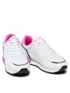 QUAZI Γυναίκες Αθλητικά WAG1190001A Λευκό -Quazi Κατάστημα unnamed file 280