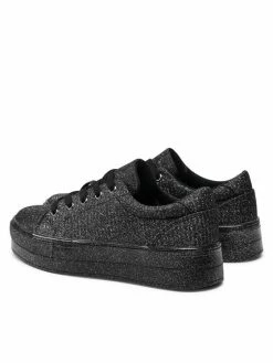 QUAZI Γυναίκες Αθλητικά WS5699-04 Μαύρο -Quazi Κατάστημα unnamed file 284