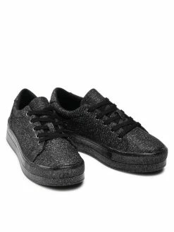 QUAZI Γυναίκες Αθλητικά WS5699-04 Μαύρο -Quazi Κατάστημα unnamed file 286