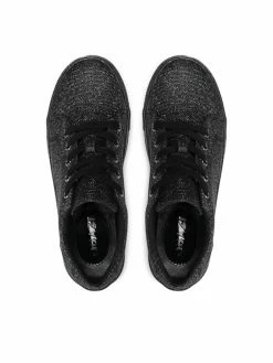 QUAZI Γυναίκες Αθλητικά WS5699-04 Μαύρο -Quazi Κατάστημα unnamed file 287