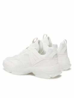 QUAZI Γυναίκες Αθλητικά WAG1151201B Λευκό 8 QUAZI Γυναίκες Αθλητικά WAG1151201B Λευκό -Quazi Κατάστημα unnamed file 296