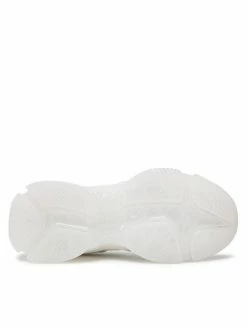 QUAZI Γυναίκες Αθλητικά WAG1151201B Λευκό 9 QUAZI Γυναίκες Αθλητικά WAG1151201B Λευκό -Quazi Κατάστημα unnamed file 297