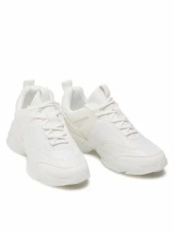 QUAZI Γυναίκες Αθλητικά WAG1151201B Λευκό 10 QUAZI Γυναίκες Αθλητικά WAG1151201B Λευκό -Quazi Κατάστημα unnamed file 298