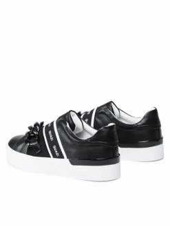 QUAZI Γυναίκες Αθλητικά WS5686-02 Μαύρο 8 QUAZI Γυναίκες Αθλητικά WS5686-02 Μαύρο -Quazi Κατάστημα unnamed file 308