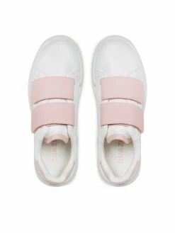 QUAZI Γυναίκες Αθλητικά WSQ2101-04 Λευκό 11 QUAZI Γυναίκες Αθλητικά WSQ2101-04 Λευκό -Quazi Κατάστημα unnamed file 317