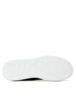 QUAZI Γυναίκες Αθλητικά WSQ2101-04 Μαύρο -Quazi Κατάστημα unnamed file 321