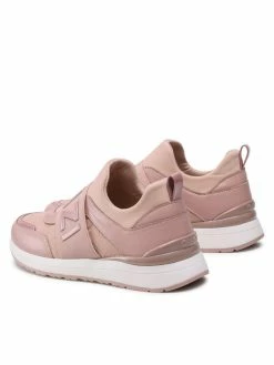 QUAZI Γυναίκες Αθλητικά WS5706-04 Ροζ 8 QUAZI Γυναίκες Αθλητικά WS5706-04 Ροζ -Quazi Κατάστημα unnamed file 326