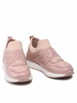 QUAZI Γυναίκες Αθλητικά WS5706-04 Ροζ 10 QUAZI Γυναίκες Αθλητικά WS5706-04 Ροζ -Quazi Κατάστημα unnamed file 328