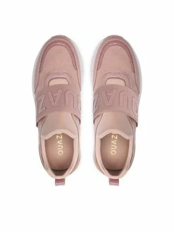 QUAZI Γυναίκες Αθλητικά WS5706-04 Ροζ 11 QUAZI Γυναίκες Αθλητικά WS5706-04 Ροζ -Quazi Κατάστημα unnamed file 329