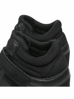 QUAZI Γυναίκες Αθλητικά WS5712-01 Μαύρο 11 QUAZI Γυναίκες Αθλητικά WS5712-01 Μαύρο -Quazi Κατάστημα unnamed file 341