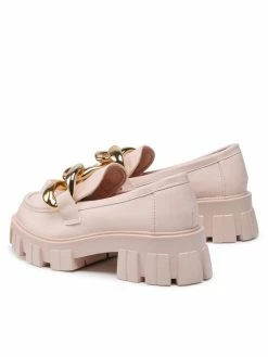 QUAZI Γυναίκες Κλειστά Παπούτσια Κλειστά παπούτσια WS5585-14 Μπεζ -Quazi Κατάστημα unnamed file 344