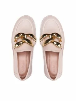 QUAZI Γυναίκες Κλειστά Παπούτσια Κλειστά παπούτσια WS5585-14 Μπεζ -Quazi Κατάστημα unnamed file 347