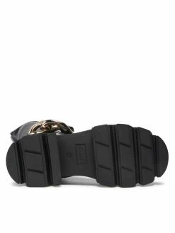 QUAZI Γυναίκες Μπότες πάνω από το γόνατο WS5598-20 Μαύρο 9 QUAZI Γυναίκες Μπότες πάνω από το γόνατο WS5598-20 Μαύρο -Quazi Κατάστημα unnamed file 351