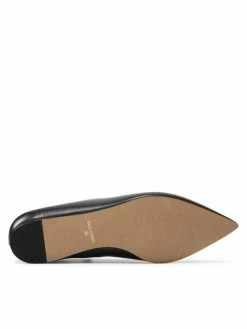 QUAZI Γυναίκες Κλειστά Παπούτσια Κλειστά παπούτσια QZ-49-06-001122 Μαύρο 10 QUAZI Γυναίκες Κλειστά Παπούτσια Κλειστά παπούτσια QZ-49-06-001122 Μαύρο -Quazi Κατάστημα unnamed file 358