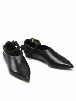 QUAZI Γυναίκες Κλειστά Παπούτσια Κλειστά παπούτσια QZ-49-06-001122 Μαύρο 11 QUAZI Γυναίκες Κλειστά Παπούτσια Κλειστά παπούτσια QZ-49-06-001122 Μαύρο -Quazi Κατάστημα unnamed file 359