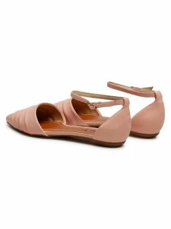 QUAZI Γυναίκες Κλειστά Παπούτσια Κλειστά παπούτσια QZ-47-06-001003 Ροζ 8 QUAZI Γυναίκες Κλειστά Παπούτσια Κλειστά παπούτσια QZ-47-06-001003 Ροζ -Quazi Κατάστημα unnamed file 362