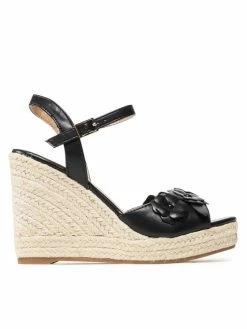 Quazi Κατάστημα -Quazi Κατάστημα unnamed file 37