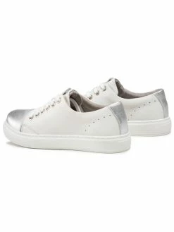 QUAZI Γυναίκες Αθλητικά QZ-12-02-000083 Λευκό -Quazi Κατάστημα unnamed file 386