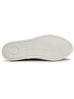 QUAZI Γυναίκες Αθλητικά QZ-12-02-000083 Λευκό -Quazi Κατάστημα unnamed file 387