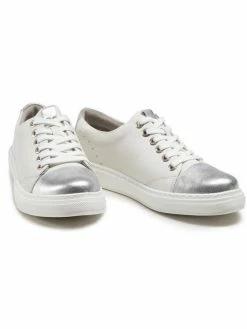 QUAZI Γυναίκες Αθλητικά QZ-12-02-000083 Λευκό -Quazi Κατάστημα unnamed file 388