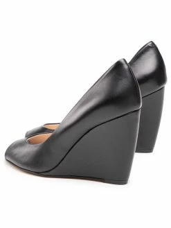 QUAZI Γυναίκες Κλειστά Παπούτσια Κλειστά παπούτσια QZ-73-06-001042 Μαύρο 8 QUAZI Γυναίκες Κλειστά Παπούτσια Κλειστά παπούτσια QZ-73-06-001042 Μαύρο -Quazi Κατάστημα unnamed file 392