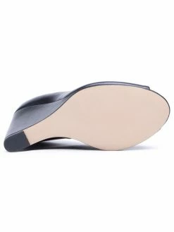 QUAZI Γυναίκες Κλειστά Παπούτσια Κλειστά παπούτσια QZ-73-06-001042 Μαύρο 9 QUAZI Γυναίκες Κλειστά Παπούτσια Κλειστά παπούτσια QZ-73-06-001042 Μαύρο -Quazi Κατάστημα unnamed file 393