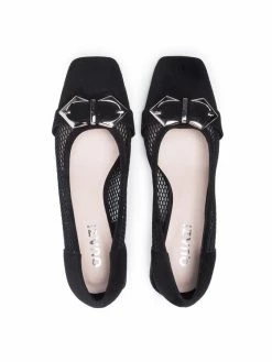 QUAZI Γυναίκες Κλειστά Παπούτσια Κλειστά παπούτσια QZ-73-06-001085 Μαύρο 11 QUAZI Γυναίκες Κλειστά Παπούτσια Κλειστά παπούτσια QZ-73-06-001085 Μαύρο -Quazi Κατάστημα unnamed file 407