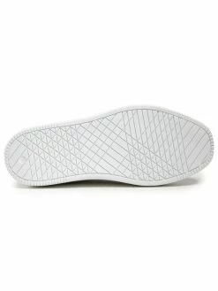 QUAZI Γυναίκες Κοντά Αθλητικά Αθλητικά QZ-22-06-001088 Λευκό -Quazi Κατάστημα unnamed file 418