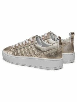 QUAZI Γυναίκες Κοντά Αθλητικά Αθλητικά QZ-22-06-001088 Χρυσό 8 QUAZI Γυναίκες Κοντά Αθλητικά Αθλητικά QZ-22-06-001088 Χρυσό -Quazi Κατάστημα unnamed file 422