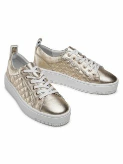 QUAZI Γυναίκες Κοντά Αθλητικά Αθλητικά QZ-22-06-001088 Χρυσό 10 QUAZI Γυναίκες Κοντά Αθλητικά Αθλητικά QZ-22-06-001088 Χρυσό -Quazi Κατάστημα unnamed file 424