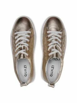 QUAZI Γυναίκες Κοντά Αθλητικά Αθλητικά QZ-22-06-001088 Χρυσό 11 QUAZI Γυναίκες Κοντά Αθλητικά Αθλητικά QZ-22-06-001088 Χρυσό -Quazi Κατάστημα unnamed file 425