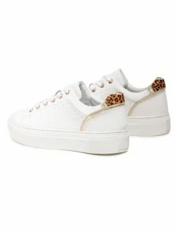 QUAZI Γυναίκες Κοντά Αθλητικά Αθλητικά QZ-22-06-001087 Λευκό 8 QUAZI Γυναίκες Κοντά Αθλητικά Αθλητικά QZ-22-06-001087 Λευκό -Quazi Κατάστημα unnamed file 434