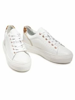 QUAZI Γυναίκες Κοντά Αθλητικά Αθλητικά QZ-22-06-001087 Λευκό 10 QUAZI Γυναίκες Κοντά Αθλητικά Αθλητικά QZ-22-06-001087 Λευκό -Quazi Κατάστημα unnamed file 436