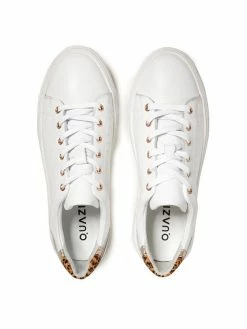 QUAZI Γυναίκες Κοντά Αθλητικά Αθλητικά QZ-22-06-001087 Λευκό 11 QUAZI Γυναίκες Κοντά Αθλητικά Αθλητικά QZ-22-06-001087 Λευκό -Quazi Κατάστημα unnamed file 437