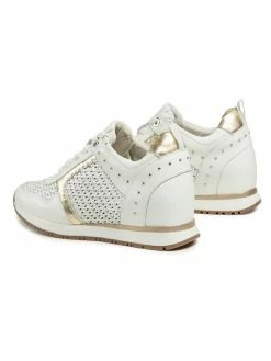 QUAZI Γυναίκες Κοντά Αθλητικά Αθλητικά QZ-55-06-001008 Μπεζ 8 QUAZI Γυναίκες Κοντά Αθλητικά Αθλητικά QZ-55-06-001008 Μπεζ -Quazi Κατάστημα unnamed file 446