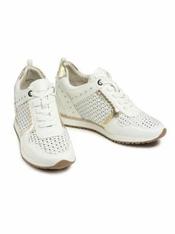 QUAZI Γυναίκες Κοντά Αθλητικά Αθλητικά QZ-55-06-001008 Μπεζ 10 QUAZI Γυναίκες Κοντά Αθλητικά Αθλητικά QZ-55-06-001008 Μπεζ -Quazi Κατάστημα unnamed file 448