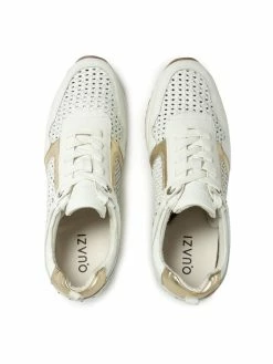 QUAZI Γυναίκες Κοντά Αθλητικά Αθλητικά QZ-55-06-001008 Μπεζ 11 QUAZI Γυναίκες Κοντά Αθλητικά Αθλητικά QZ-55-06-001008 Μπεζ -Quazi Κατάστημα unnamed file 449