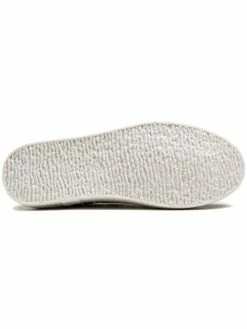 QUAZI Γυναίκες Αθλητικά QZ-12-02-000081 Λευκό -Quazi Κατάστημα unnamed file 453