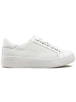 QUAZI Γυναίκες Αθλητικά QZ-12-02-000084 Λευκό -Quazi Κατάστημα unnamed file 458