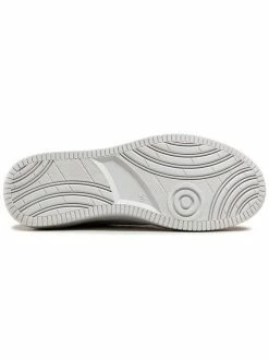 QUAZI Γυναίκες Αθλητικά QZ-12-02-000084 Λευκό -Quazi Κατάστημα unnamed file 460