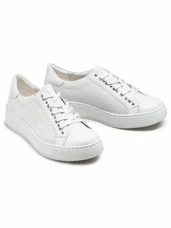 QUAZI Γυναίκες Αθλητικά QZ-12-02-000084 Λευκό -Quazi Κατάστημα unnamed file 461