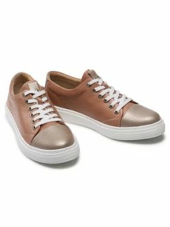 QUAZI Γυναίκες Αθλητικά QZ-12-02-000083 Καφέ 10 QUAZI Γυναίκες Αθλητικά QZ-12-02-000083 Καφέ -Quazi Κατάστημα unnamed file 466