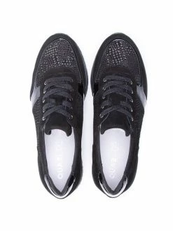 QUAZI Γυναίκες Κοντά Αθλητικά Αθλητικά QZ-12-02-0000780 Μαύρο 11 QUAZI Γυναίκες Κοντά Αθλητικά Αθλητικά QZ-12-02-0000780 Μαύρο -Quazi Κατάστημα unnamed file 473