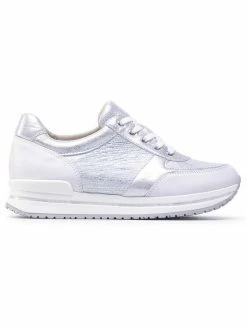 QUAZI Γυναίκες Κοντά Αθλητικά Αθλητικά QZ-12-02-0000780 Λευκό -Quazi Κατάστημα unnamed file 476