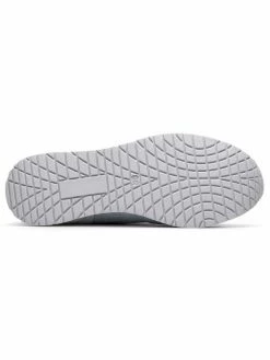 QUAZI Γυναίκες Κοντά Αθλητικά Αθλητικά QZ-12-02-0000780 Λευκό -Quazi Κατάστημα unnamed file 478