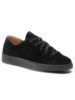 QUAZI Γυναίκες Αθλητικά QZ-72-04-000775 Μαύρο