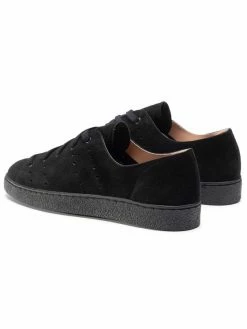 QUAZI Γυναίκες Αθλητικά QZ-72-04-000775 Μαύρο -Quazi Κατάστημα unnamed file 483