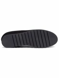 QUAZI Γυναίκες Υποδήματα Κλειστά παπούτσια QZ-38-04-000735 Μαύρο -Quazi Κατάστημα unnamed file 495