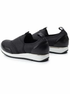 QUAZI Γυναίκες Αθλητικά QZ-21-02-000165 Μαύρο 8 QUAZI Γυναίκες Αθλητικά QZ-21-02-000165 Μαύρο -Quazi Κατάστημα unnamed file 512